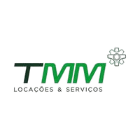 454685389_527645802939008_4023621830169621079_n-removebg-preview