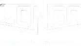 Logo-Longa-2-Longa-Industrial-3-removebg-preview (1)