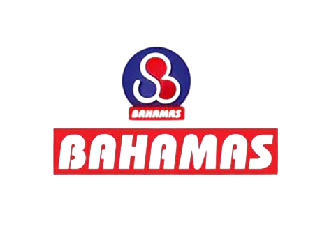 Logo-Upside-2025-removebg-preview