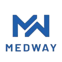 download-removebg-preview