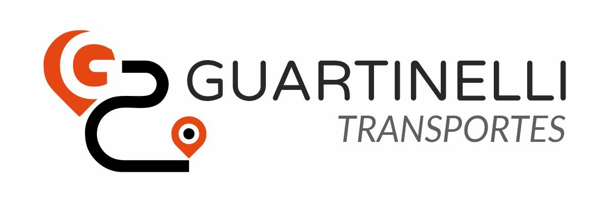 Guartinelli Transportes