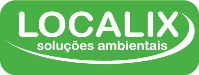 logolocalix2